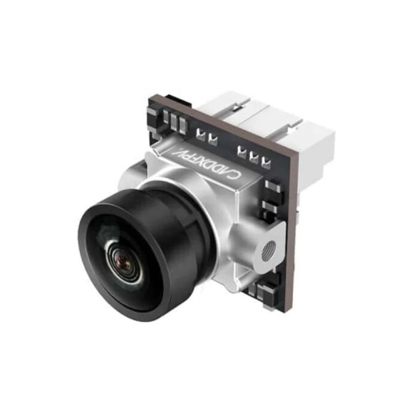 Hot Sales CADDXFPV Ant Analog Camera for RC FPV Racing Freestyle Drones DIY Parts